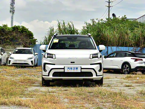 2024�� ���������� 520 �Ǻ���