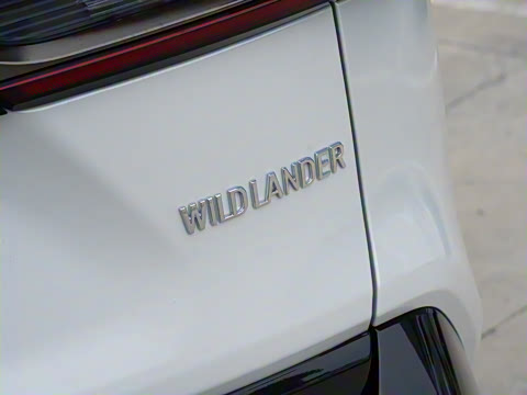 2024�� 2.0L CVT��������PLUS��