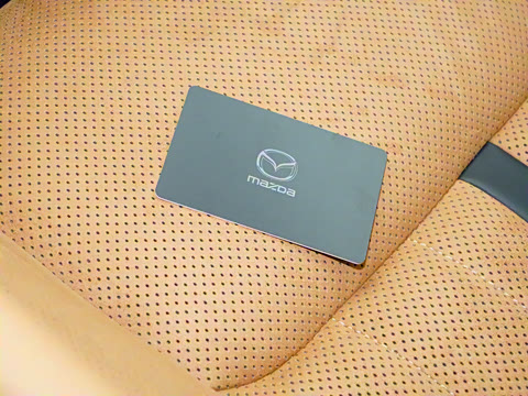 2024�� ����600���Ű�