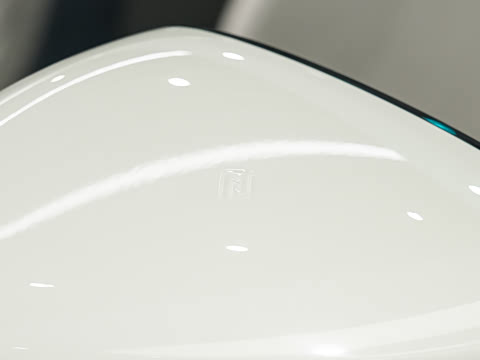 2025�� 520 ��ѡ��