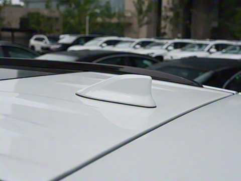 2024�� 2.0L CVT��������PLUS��