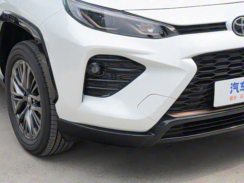 2024�� 2.0L CVT��������PLUS��