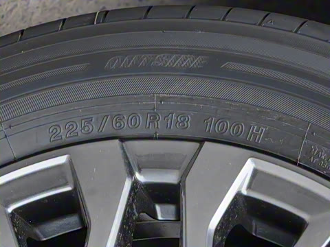 2024�� 2.0L CVT��������PLUS��