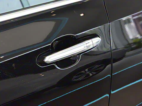 2024�� �Ŀ� 28T ����������