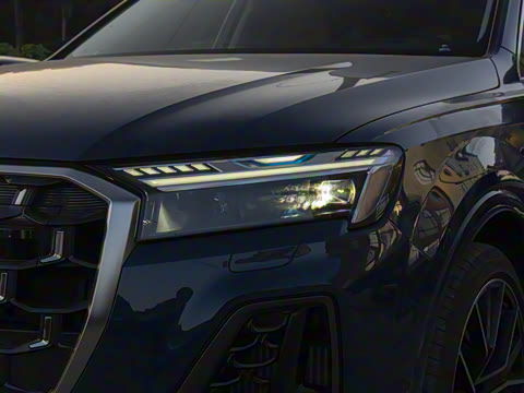 2024�� 55 TFSI quattro S line�����