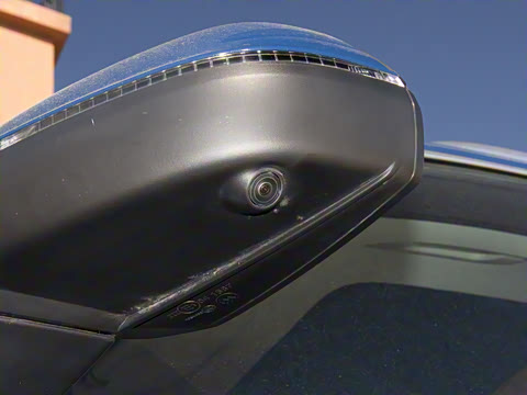 2024�� 55 TFSI quattro S line�����