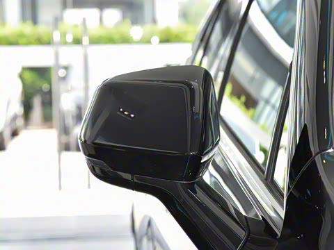 2024�� �Ŀ� 28T ����������