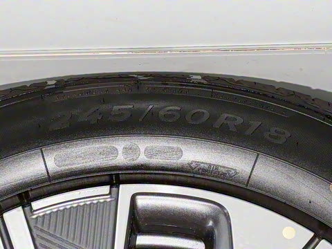 2024�� �ȷ�Pro��