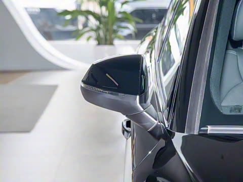 2024�� 40 TFSI ʱ����