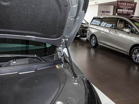 2024�� �ȷ�Pro��