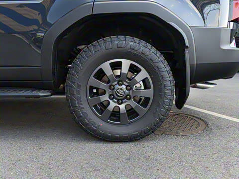 2024�� 2.4T ��ҰWX�� 6��