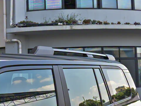 2024�� 2.4T ��ҰWX�� 6��