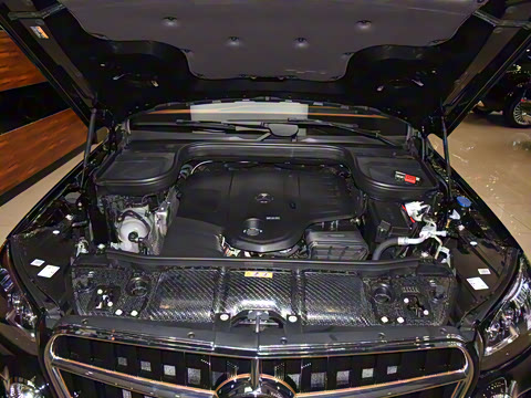 2024�� ������