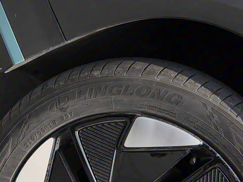 2025�� 520KM�콢�Ǻ���