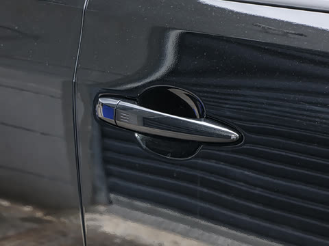 2024�� 380VC-TURBO �������ð� 6��