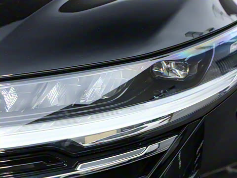 2024�� 380VC-TURBO �������ð� 6��