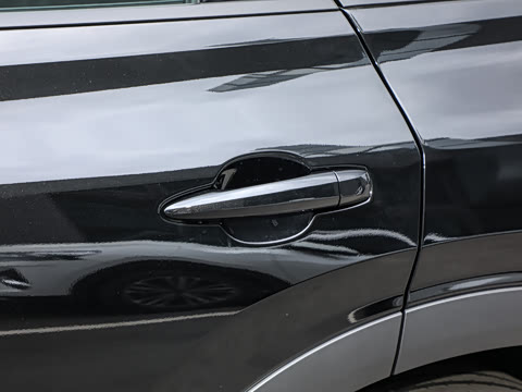 2024�� 380VC-TURBO �������ð� 6��