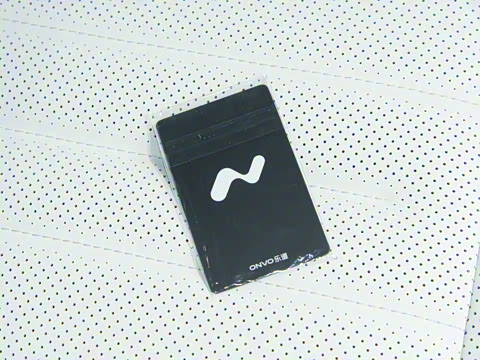 2024�� 60kWh ������