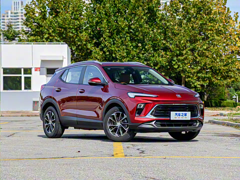 2023�� ��Ȥ��