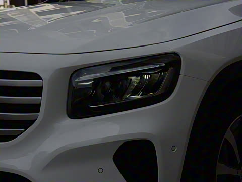 2025�� GLB 220 ʱ����