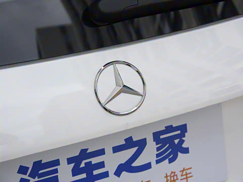 2025�� GLB 220 ʱ����