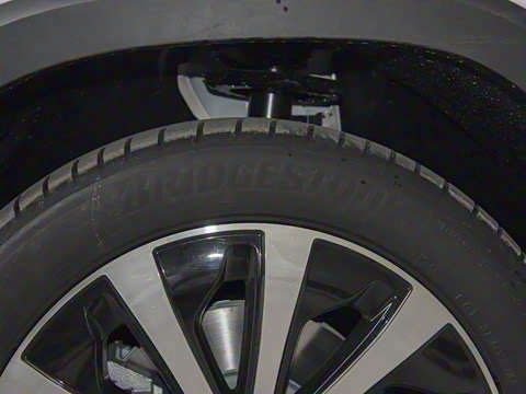 2025�� GLB 220 ʱ����