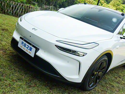 2024�� 60kWh ������