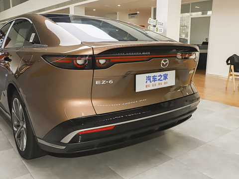 2024�� ����200�����