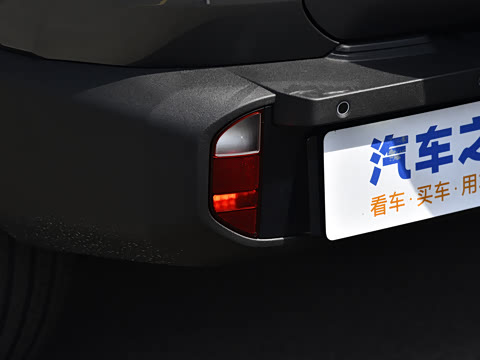 2024�� ����������