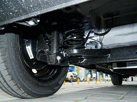 2026�� Mate 305km ����̤�˰�