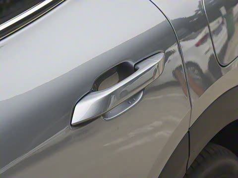 2024�� 500km �����