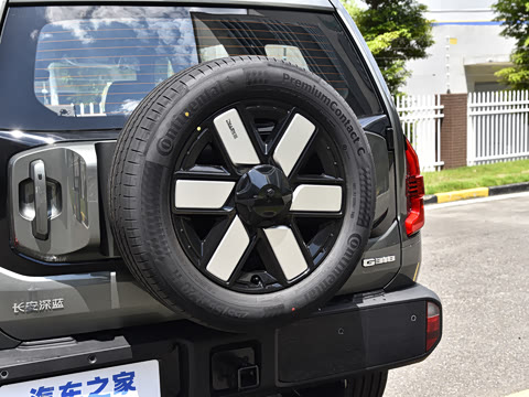 2024�� ����������