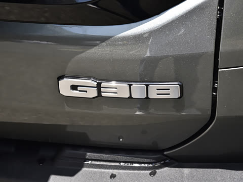 2024�� ����������