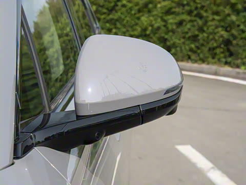 2025�� 520KM�콢�Ǻ���