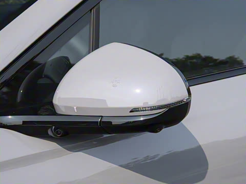 2025�� 520KM�콢�Ǻ���