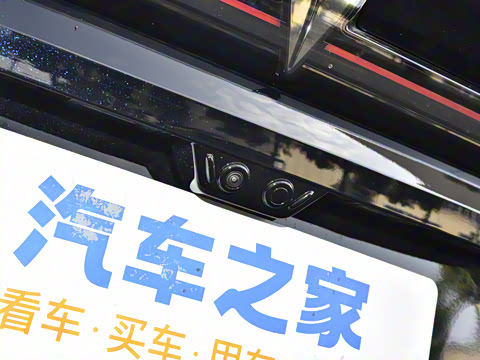 2024�� 520Pro �����