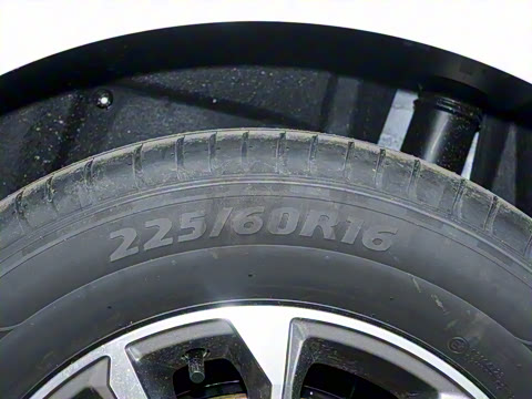 2025�� DM-i 55KM ���а�