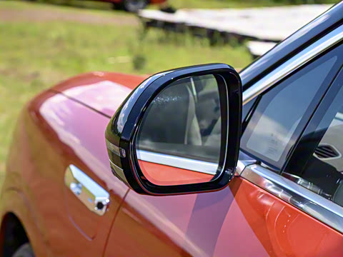 2024�� ���� Ultra�� 52kWh 5����