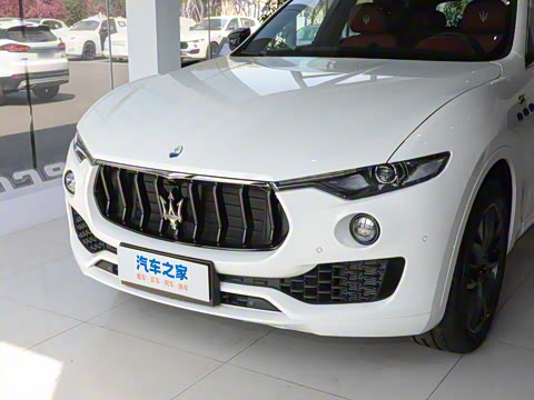 2024�� 2.0T GT Ultima