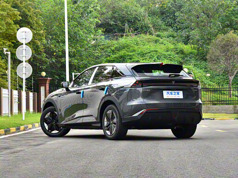 2024�� 520Pro �����