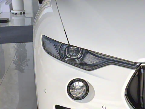 2024�� 2.0T GT Ultima