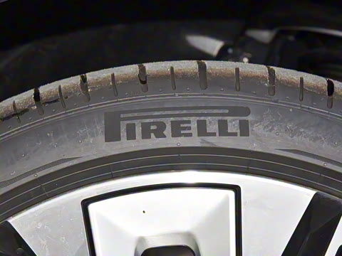 2024�� 530Li ������ ������װ