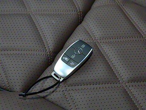 2025�� 2.0T ����������