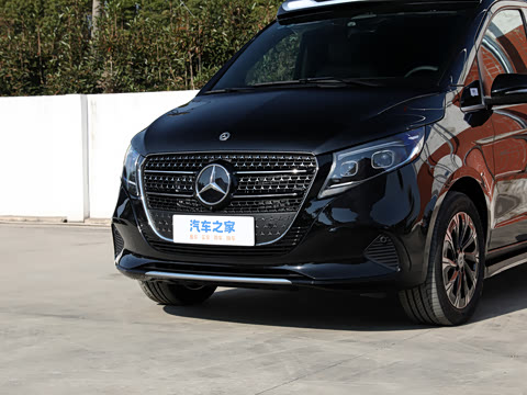 2025�� 2.0T ����������