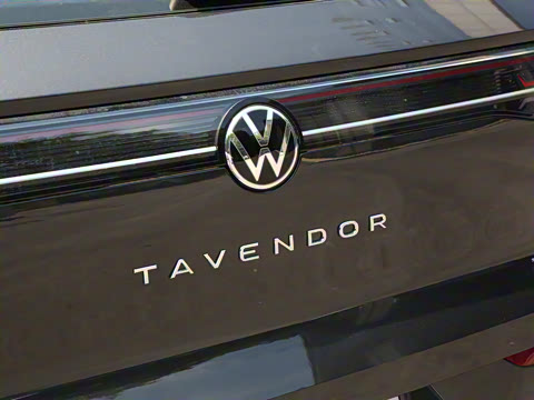 2024�� 380TSI ����R-LineѲ�� ������