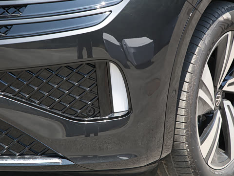 2024�� 380TSI ����R-LineѲ�� ������