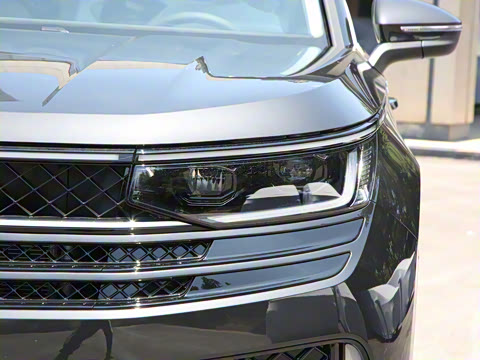 2024�� 380TSI ����R-LineѲ�� ������