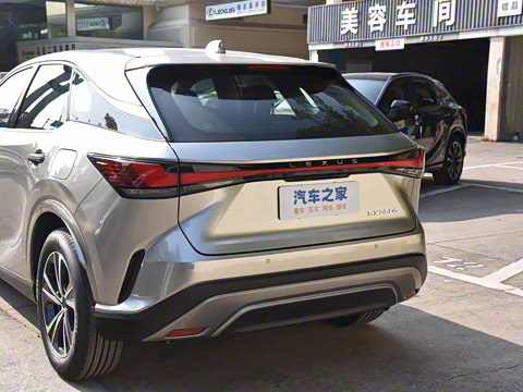 2025�� 350h ����������