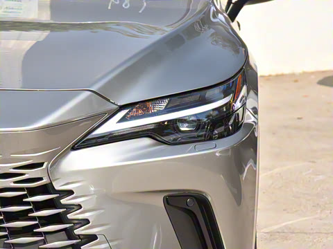 2025�� 350h ����������