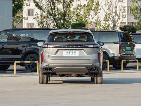 2025�� 200��������Pro����